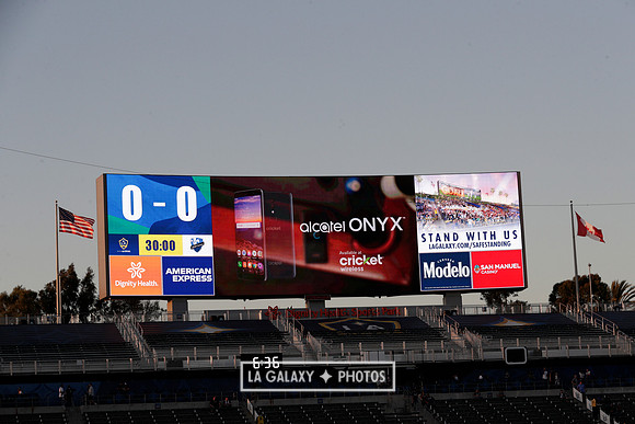 092119_LAGalaxyvsMontreal_GA0755