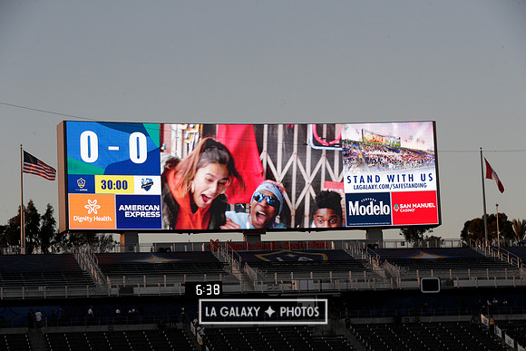 092119_LAGalaxyvsMontreal_GA0860