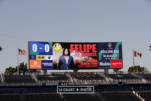 092119_LAGalaxyvsMontreal_GA0500