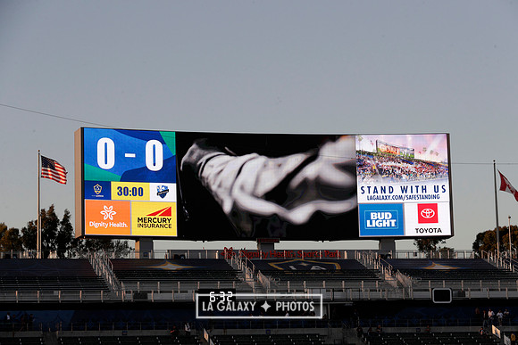 092119_LAGalaxyvsMontreal_GA0567