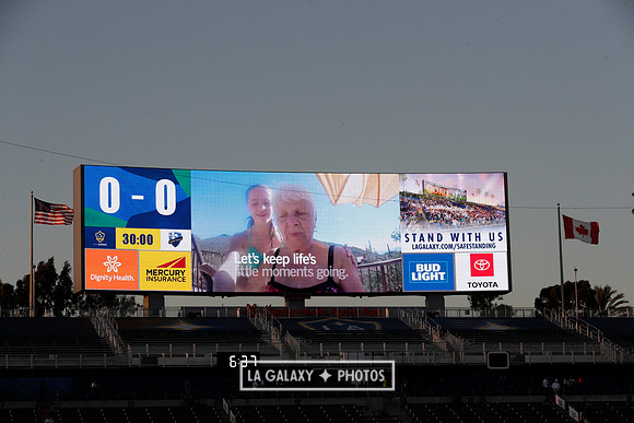 092119_LAGalaxyvsMontreal_GA0820