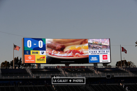 092119_LAGalaxyvsMontreal_GA0605