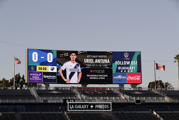 092119_LAGalaxyvsMontreal_GA0521