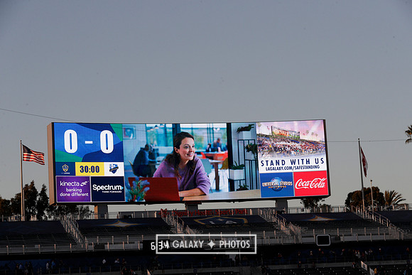 092119_LAGalaxyvsMontreal_GA0655
