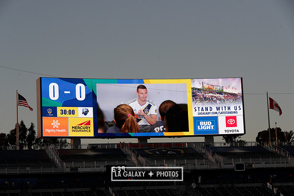 092119_LAGalaxyvsMontreal_GA0891