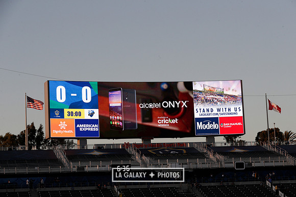 092119_LAGalaxyvsMontreal_GA0754