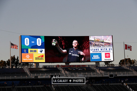 092119_LAGalaxyvsMontreal_GA0724