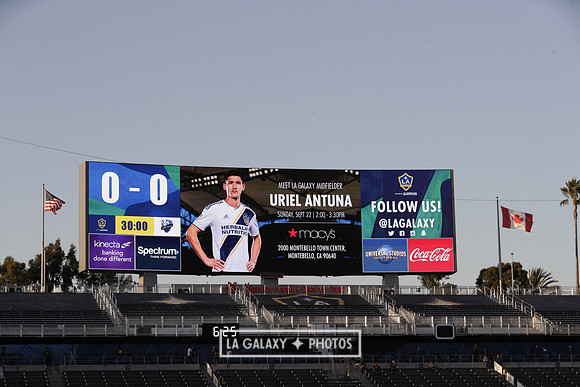 092119_LAGalaxyvsMontreal_GA0519