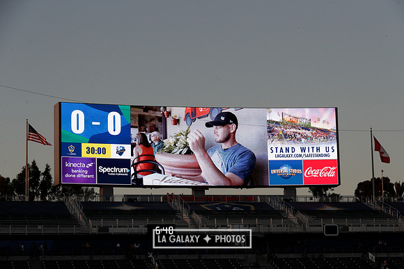 092119_LAGalaxyvsMontreal_GA0919