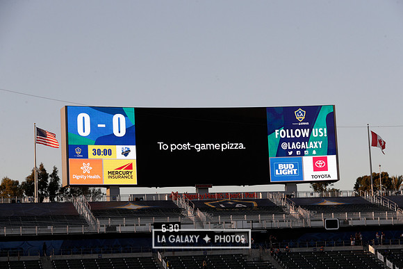 092119_LAGalaxyvsMontreal_GA0552