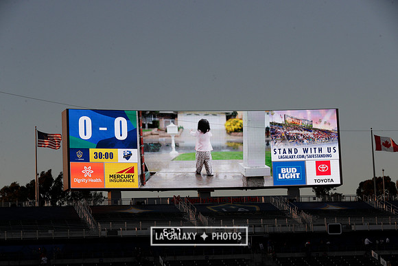 092119_LAGalaxyvsMontreal_GA0818