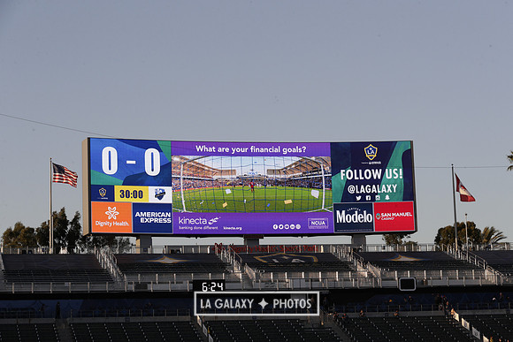 092119_LAGalaxyvsMontreal_GA0517
