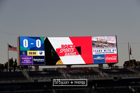 092119_LAGalaxyvsMontreal_GA0811
