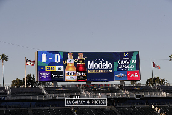 092119_LAGalaxyvsMontreal_GA0503