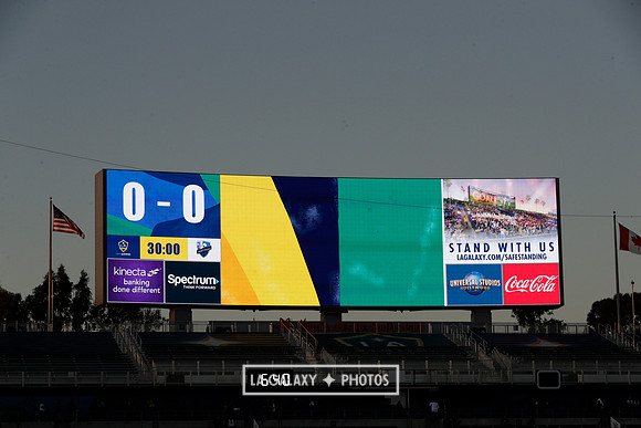 092119_LAGalaxyvsMontreal_GA0910