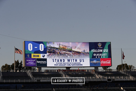 092119_LAGalaxyvsMontreal_GA0530
