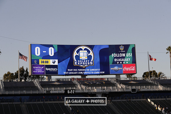 092119_LAGalaxyvsMontreal_GA0506