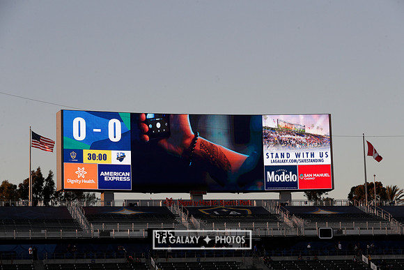 092119_LAGalaxyvsMontreal_GA0740