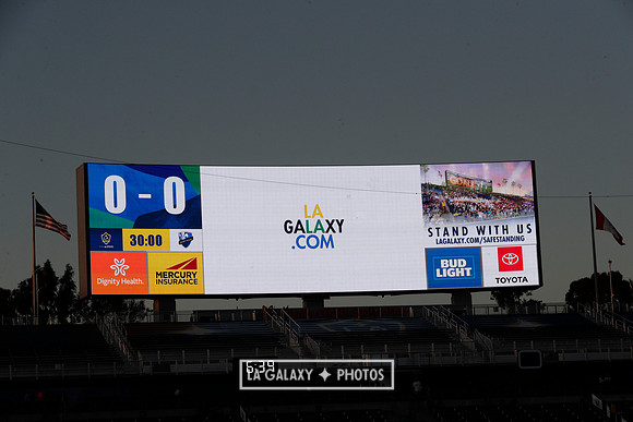 092119_LAGalaxyvsMontreal_GA0892