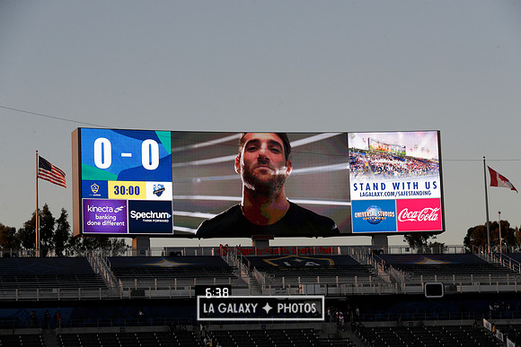 092119_LAGalaxyvsMontreal_GA0881