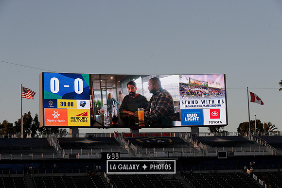 092119_LAGalaxyvsMontreal_GA0600