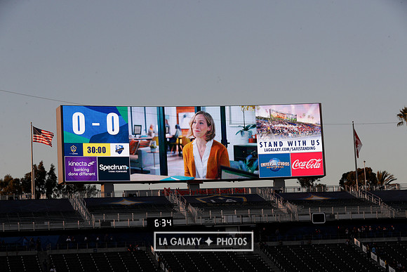 092119_LAGalaxyvsMontreal_GA0653