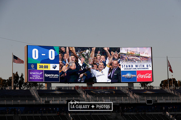 092119_LAGalaxyvsMontreal_GA0668