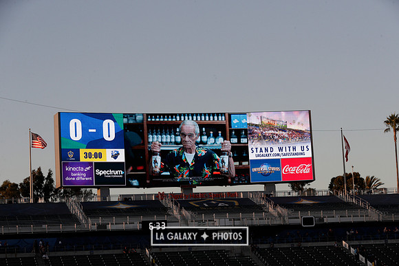 092119_LAGalaxyvsMontreal_GA0645