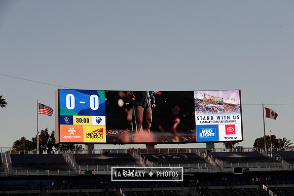 092119_LAGalaxyvsMontreal_GA0581