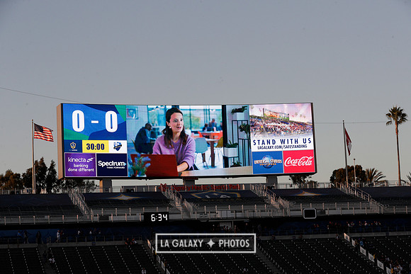 092119_LAGalaxyvsMontreal_GA0647