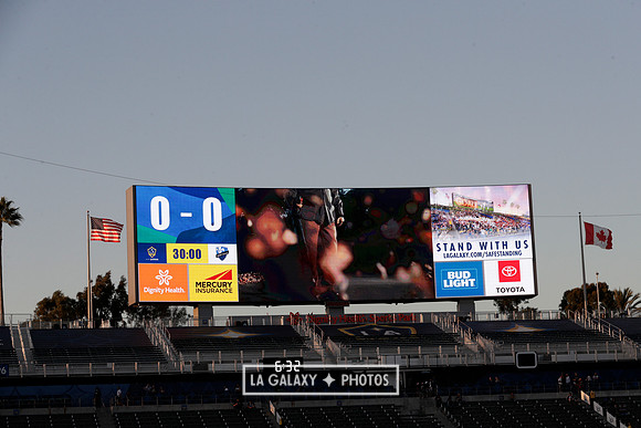 092119_LAGalaxyvsMontreal_GA0582
