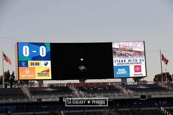 092119_LAGalaxyvsMontreal_GA0698