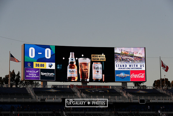 092119_LAGalaxyvsMontreal_GA0798