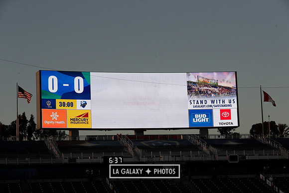 092119_LAGalaxyvsMontreal_GA0827