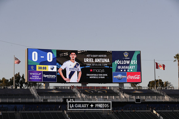092119_LAGalaxyvsMontreal_GA0520