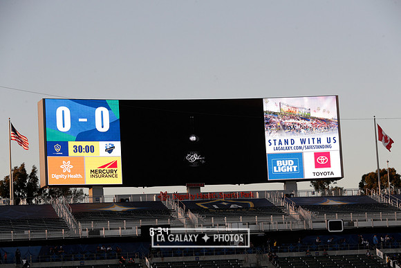092119_LAGalaxyvsMontreal_GA0699