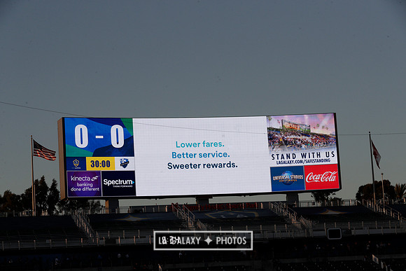 092119_LAGalaxyvsMontreal_GA0664