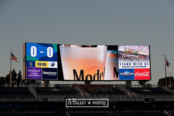092119_LAGalaxyvsMontreal_GA0784