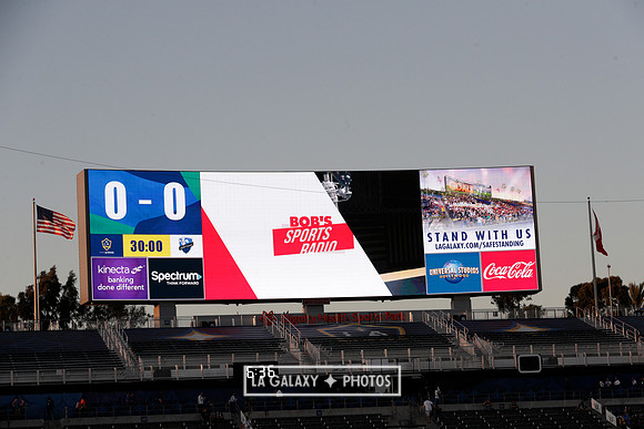 092119_LAGalaxyvsMontreal_GA0810