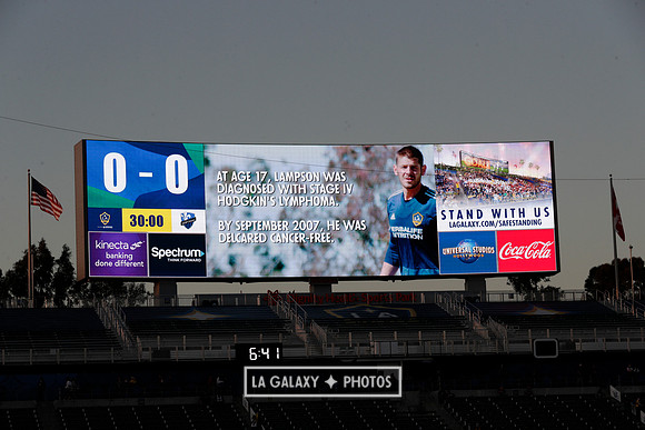 092119_LAGalaxyvsMontreal_GA0922