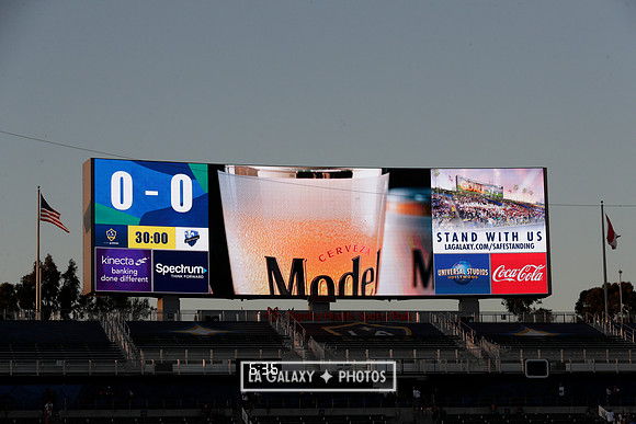 092119_LAGalaxyvsMontreal_GA0785