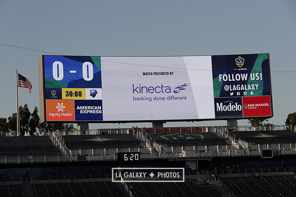 092119_LAGalaxyvsMontreal_GA0471
