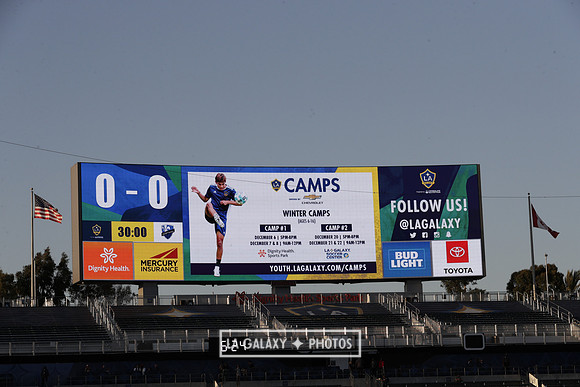 092119_LAGalaxyvsMontreal_GA0514