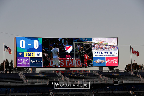 092119_LAGalaxyvsMontreal_GA0876