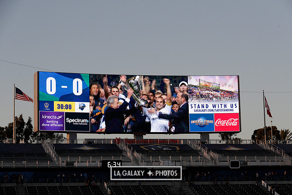 092119_LAGalaxyvsMontreal_GA0666