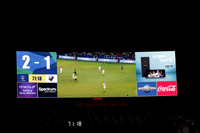 092119_LAGalaxyvsMontreal_GA0459