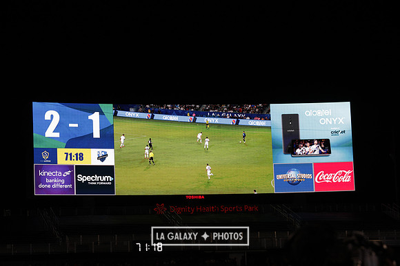092119_LAGalaxyvsMontreal_GA0459