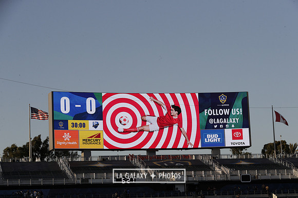 092119_LAGalaxyvsMontreal_GA0493