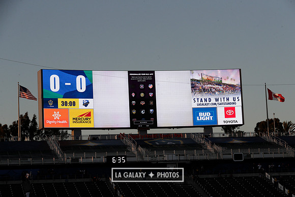 092119_LAGalaxyvsMontreal_GA0718