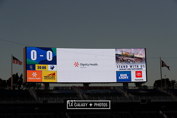 092119_LAGalaxyvsMontreal_GA0835